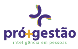 Pró+